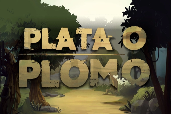 Plata O Plomo