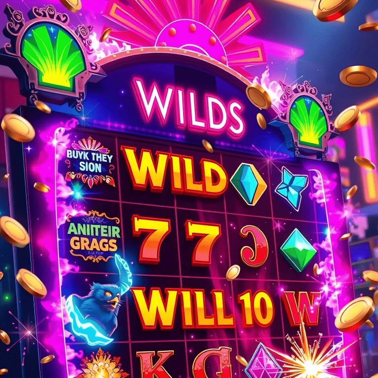 FAQ 567WIN explicando download e instalação do APK