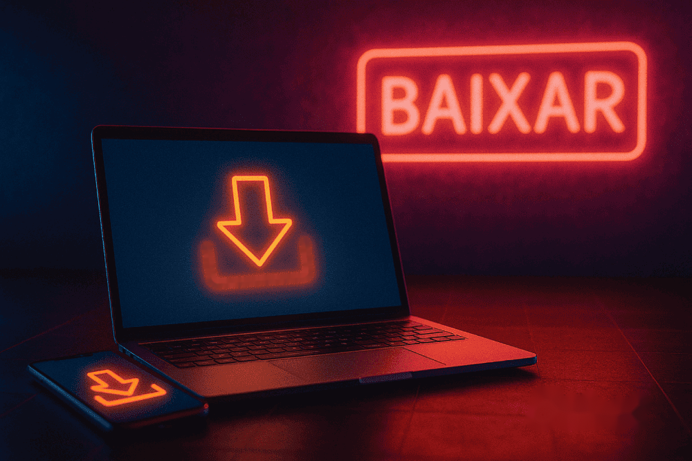 Perguntas frequentes app 567WIN