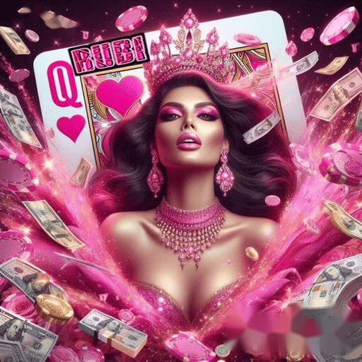 Imagem sobre 567WIN legal no Brasil com destaque para normas de apostas e confiabilidade do site.