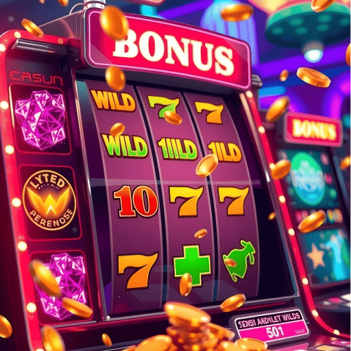 Infográfico ressaltando a transparência da 567WIN em seus termos, políticas e regras para apostadores.