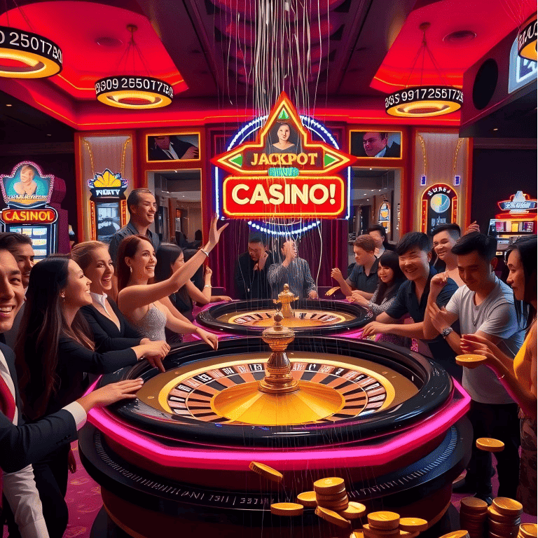 Exemplo Rollover 1 ilustrado com valores reais para demonstrar requisitos de apostas na 567WIN.