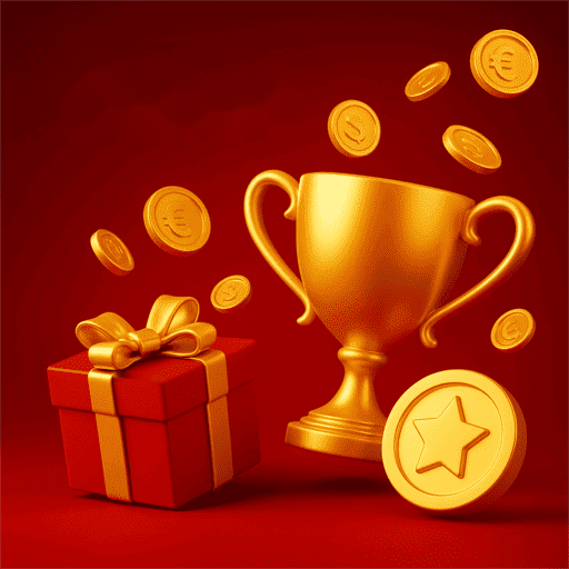 Exemplo Rollover 2 ilustrado com valores e etapas para cumprir o requisito de apostas da 567WIN.