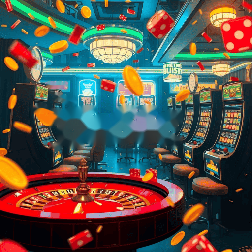 Exemplo de cashback detalhado demonstrando porcentagem de reembolso para apostadores da 567WIN.