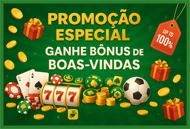 567WIN bônus 2025 incluindo boas-vindas e promoções