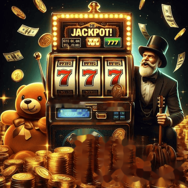 Ofertas e recompensas da 567WIN em catálogo visual.