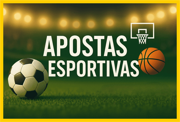 567WIN apostas esportivas com análise profissional e mercados diversos
