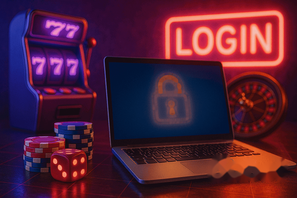 567WIN promoção de cadastro com bônus de até R$ 1.000