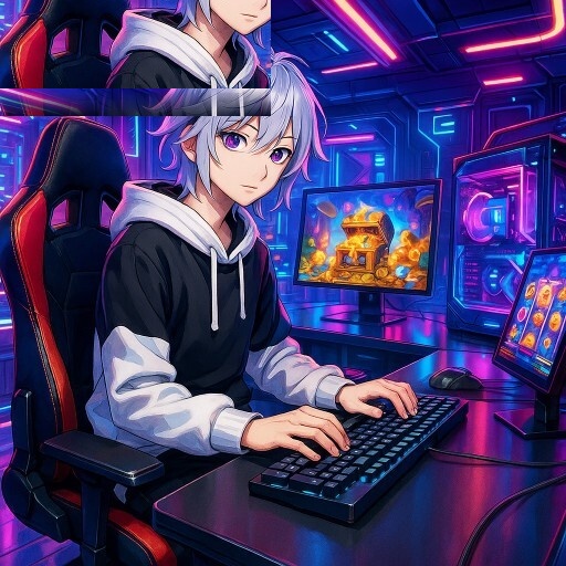 Imagem promocional da 567WIN mostrando a plataforma e suas vantagens