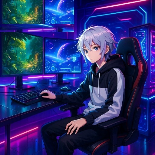 Imagem promocional da 567WIN mostrando a plataforma e suas vantagens