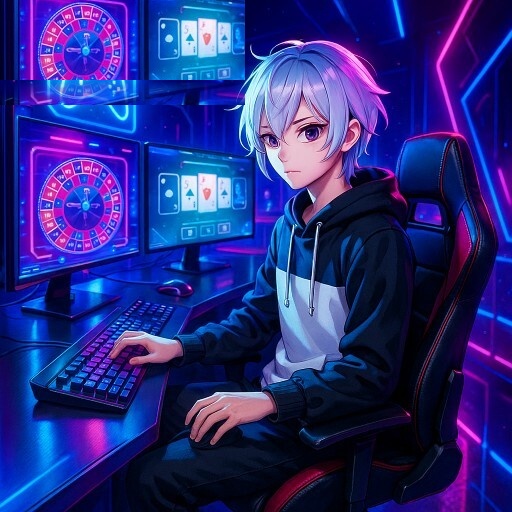 Imagem promocional da 567WIN mostrando a plataforma e suas vantagens