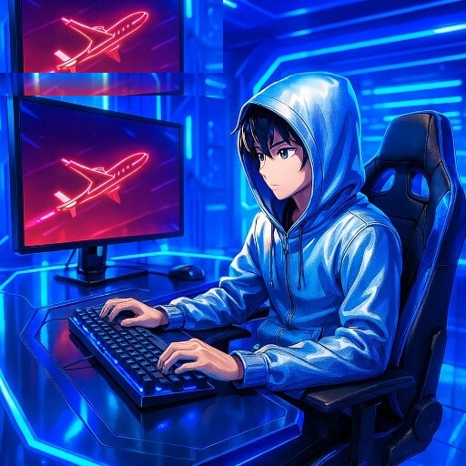 Imagem promocional da 567WIN mostrando a plataforma e suas vantagens