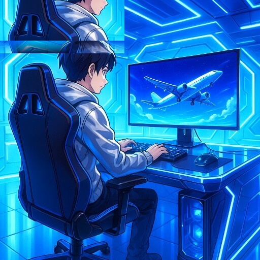 Imagem promocional da 567WIN mostrando a plataforma e suas vantagens