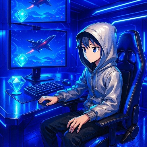 Imagem promocional da 567WIN mostrando a plataforma e suas vantagens