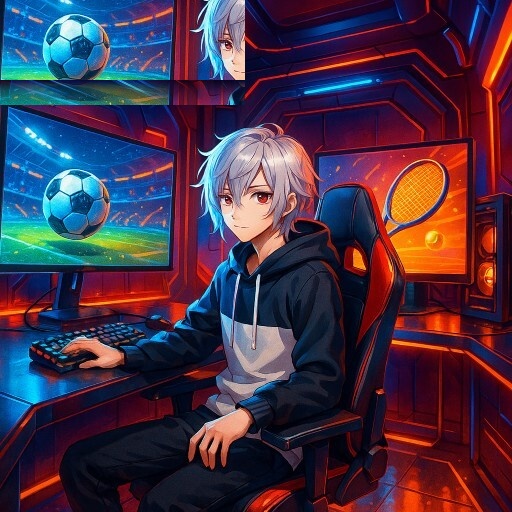 Imagem promocional da 567WIN mostrando a plataforma e suas vantagens