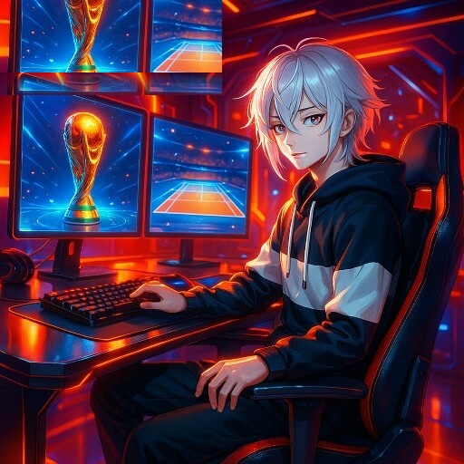 Imagem promocional da 567WIN mostrando a plataforma e suas vantagens