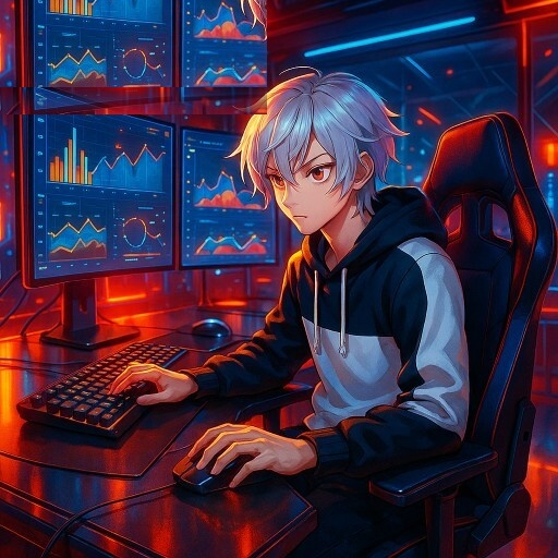 Imagem promocional da 567WIN mostrando a plataforma e suas vantagens