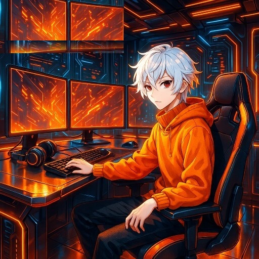 Imagem promocional da 567WIN ilustrando a plataforma e seus diferenciais