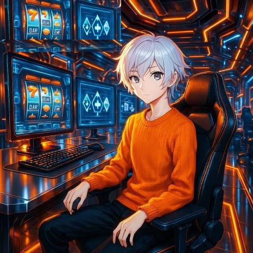 Imagem promocional da 567WIN mostrando a plataforma e suas vantagens