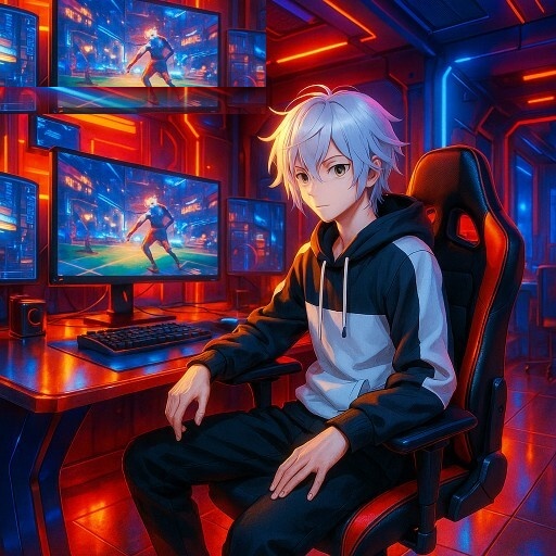 Imagem promocional da 567WIN mostrando a plataforma e suas vantagens