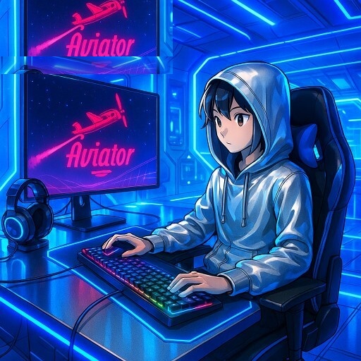 Imagem promocional da 567WIN mostrando a plataforma e suas vantagens